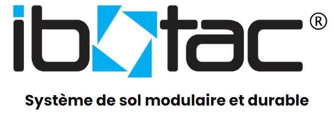 ibotac-logo