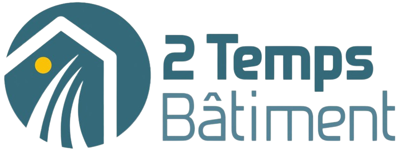 2 Temps Bâtiment