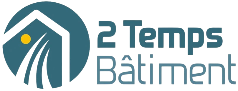 2 Temps Bâtiment