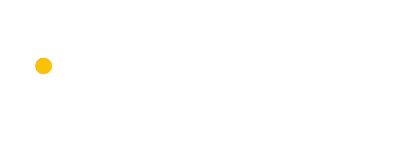 2 Temps Bâtiment