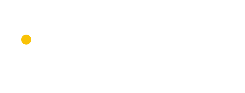 2 Temps Bâtiment